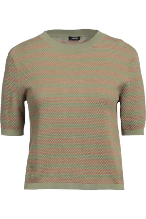 Aspesi Sweaters