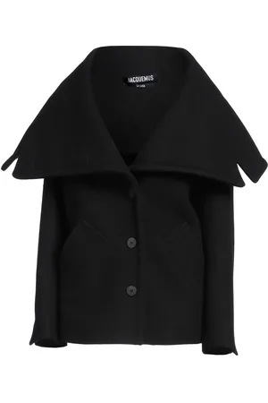 Jacquemus Coats
