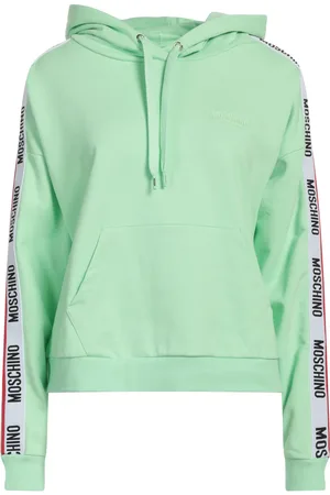 Moschino Undershirts