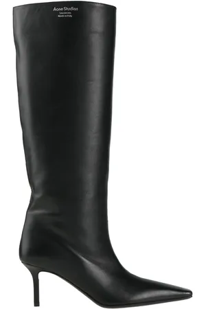 Acne Studios Boots