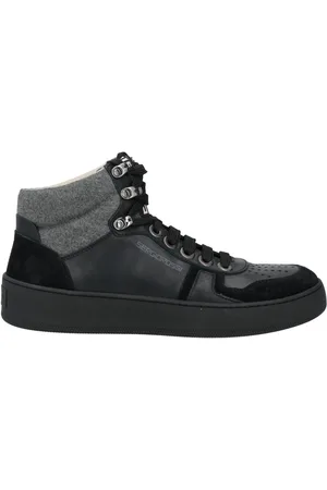 Sergio Rossi Sneakers