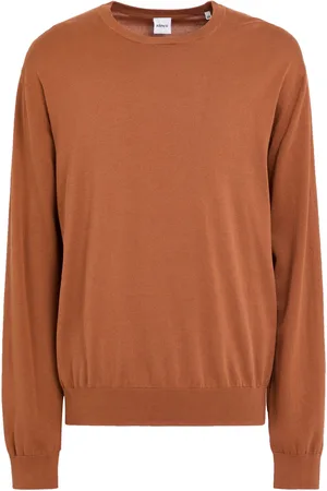 Aspesi Sweaters