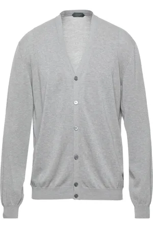 ZANONE Cardigans