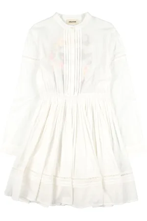 Zadig & Voltaire ZADIG & VOLTAIRE Kids
