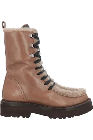 Brunello Cucinelli Ankle boots