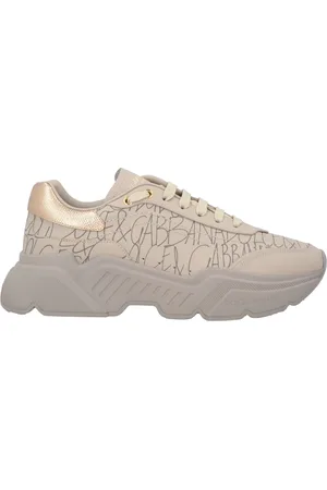 Dolce & Gabbana DOLCE & GABBANA Sneakers