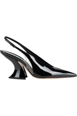 Casadei Pumps
