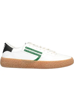 Puraai Sneakers