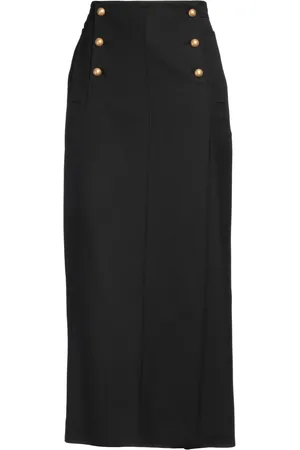 Ndegree21 Maxi skirts