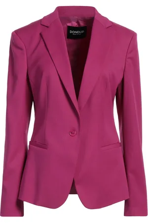Dondup Blazers