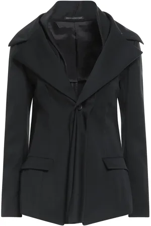 YOHJI YAMAMOTO Blazers