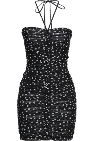 Dolce & Gabbana DOLCE & GABBANA Mini dresses