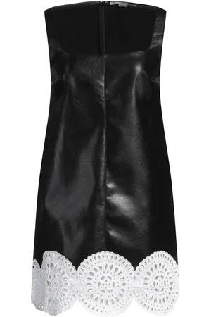 Stella McCartney Mini dresses