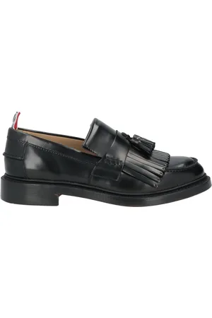 Thom Browne Loafers