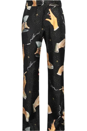 AMIRI Pants