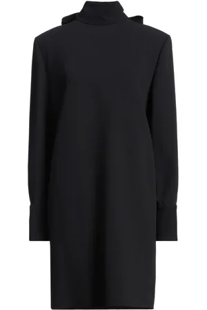 Golden Goose Mini dresses