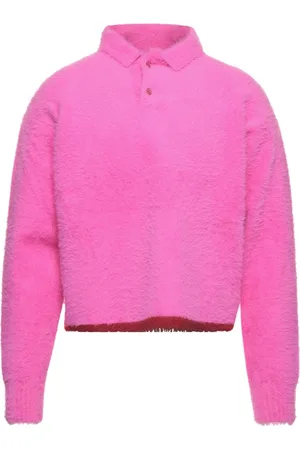 Jacquemus Sweaters