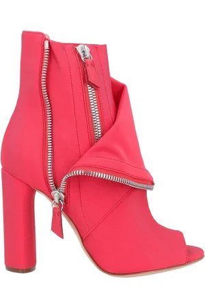 Casadei Ankle boots