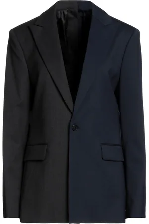 Karl Lagerfeld Blazers
