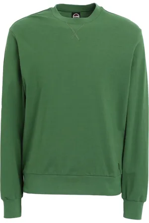 Colmar Sweatshirts