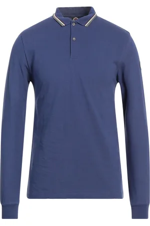 Colmar Polo shirts