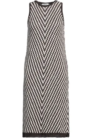 Max Mara Midi dresses