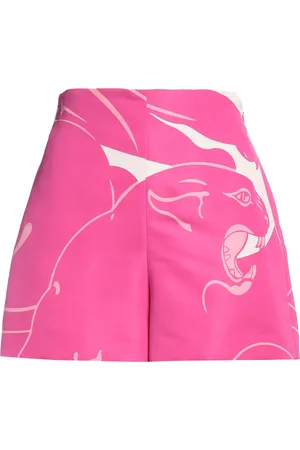 VALENTINO GARAVANI Shorts & Bermuda Shorts