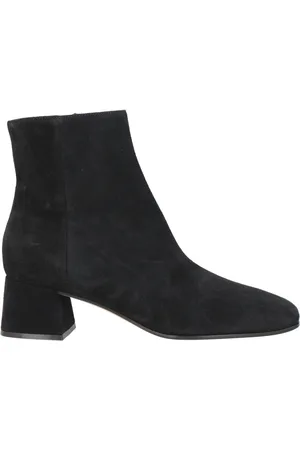 Sergio Rossi Ankle boots