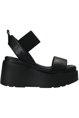 Elena Iachi Sandals