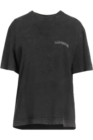 Alessandra Rich T-shirts