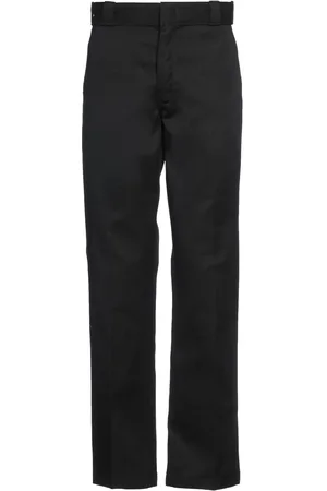 Dickies Pants