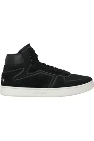 Céline Sneakers