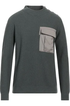 Dondup Sweaters