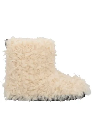 Maje Ankle boots