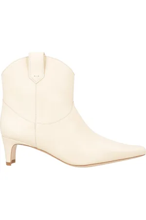 Staud Ankle boots