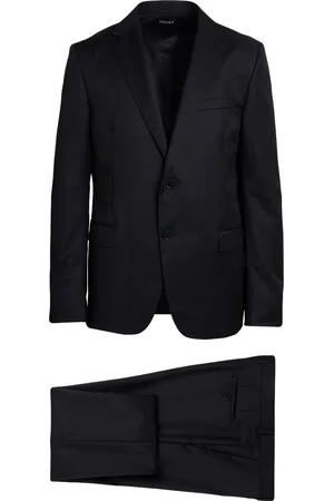 Ermenegildo Zegna Suits