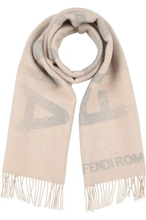 Fendi Scarves