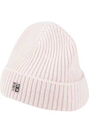Givenchy Hats