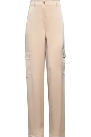 Michael Kors Pants