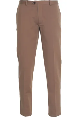 Circolo Pants