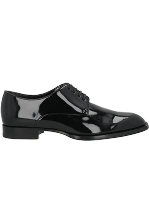 Céline Lace-up shoes