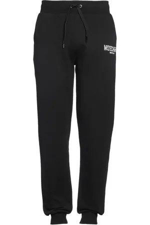 Moschino Pants
