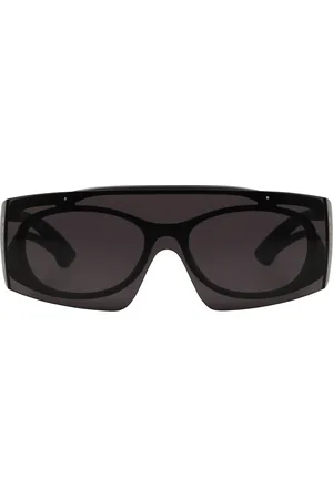 Alexander McQueen Sunglasses