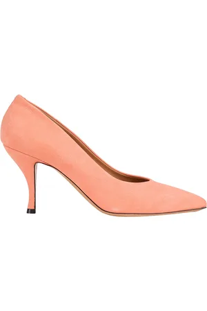 DRIES VAN NOTEN Pumps