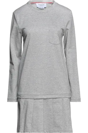 Thom Browne Mini dresses