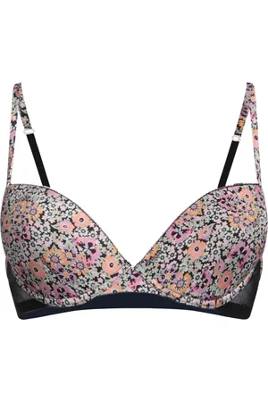 Chiara Ferragni Bras
