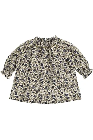 BONPOINT Baby dresses