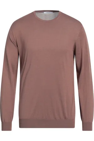 KANGRA CASHMERE Sweaters