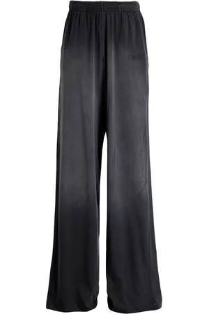 Vetements Pants