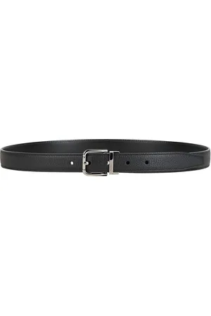 Dolce & Gabbana DOLCE & GABBANA Belts